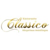 Ristorante Classico Mainhausen