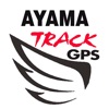 Ayama Pointer Track 3