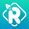 RapidShare: Fast File Transfer