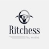 Ritchess Driver