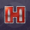 Hornady Ballistics