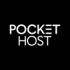 Pocket Host