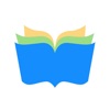 MoboReader - Books & Webnovels