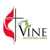 Vine United Methodist Church