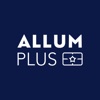 Allum Plus