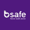 bSafe - Never Walk Alone