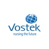 Vostek Healthcare Staffing