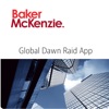 Baker McKenzie Dawn Raid