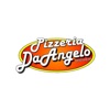 Pizzeria Da Angelo