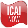 ICAI