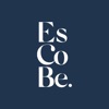 Escobe Pro