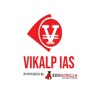 Vikalp IAS