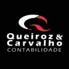 Queiroz e Carvalho Assessoria