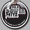 939 Powerhitz