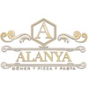 Alanya Döner Soest