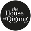 The House of Qigong