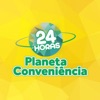 Planeta Convenciencia