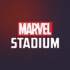 Marvel Stadium