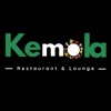 Kemola Restaurant and Lounge