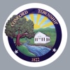 Concord Township