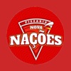 Nova Nações Pizzaria