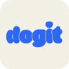 Dogit - Dog & Puppy Training