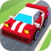 Escape Racing-Racing Master