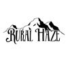 Rural Haze