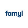 Famyl App