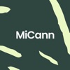 MiCann