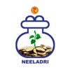 Neeladri Chits Member App