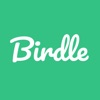 Birdle