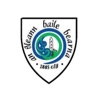 Glynn-Barntown GAA