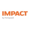 Impact by Honeywell LoyaltyApp