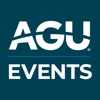 AGU Events