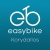 easybike Korydallos