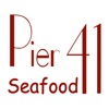 Pier 41 Seafood