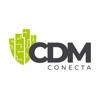 CDM Conecta