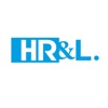 HR&L app