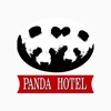 Hotel Panda