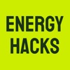 Energy Hacks