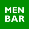 Menbar