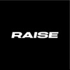 Raise Studio