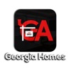 Georgia Homes for Sale