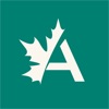 MyAcera by Acera Insurance