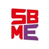 SBME