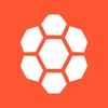 RealSafe App