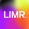 LIMR