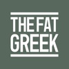 The Fat Greek