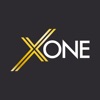 IntrinsiX Xone Pro